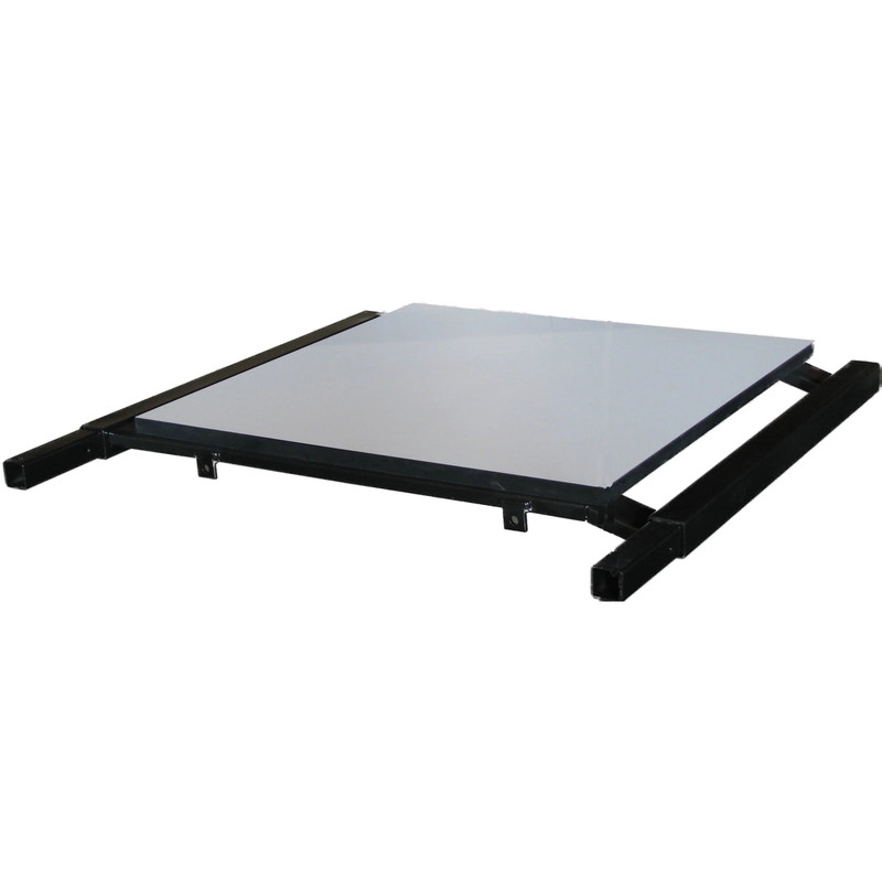 2790-EXT Extension Table